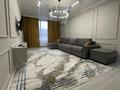 2-бөлмелі пәтер · 48 м², Туран 46Б, бағасы: 18 000 ₸ в Астане, Нура р-н — фото 3