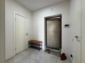 2-комнатная квартира · 55 м² · 3/9 этаж, Абая 130 — Абая - Розыбакиева за 350 000 ₸ в Алматы, Бостандыкский р-н — фото 10