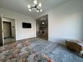 2-комнатная квартира · 55 м² · 3/9 этаж, Абая 130 — Абая - Розыбакиева за 350 000 ₸ в Алматы, Бостандыкский р-н — фото 5