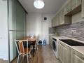 2-комнатная квартира · 55 м² · 3/9 этаж, Абая 130 — Абая - Розыбакиева за 350 000 ₸ в Алматы, Бостандыкский р-н — фото 7