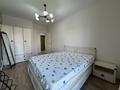 2-комнатная квартира · 55 м² · 3/9 этаж, Абая 130 — Абая - Розыбакиева за 350 000 ₸ в Алматы, Бостандыкский р-н