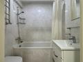 2-комнатная квартира · 55 м² · 3/9 этаж, Абая 130 — Абая - Розыбакиева за 350 000 ₸ в Алматы, Бостандыкский р-н — фото 11