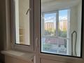 2-комнатная квартира · 55 м² · 3/9 этаж, Абая 130 — Абая - Розыбакиева за 350 000 ₸ в Алматы, Бостандыкский р-н — фото 14