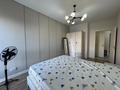 2-комнатная квартира · 55 м² · 3/9 этаж, Абая 130 — Абая - Розыбакиева за 350 000 ₸ в Алматы, Бостандыкский р-н — фото 3