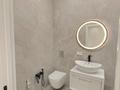 2-комнатная квартира · 41 м² · 4/14 этаж, Манаса 109а за 56 млн ₸ в Алматы, Алмалинский р-н — фото 7