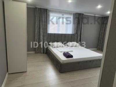 1-бөлмелі пәтер · 34 м² · 3/5 қабат, Ауезова 49 б, бағасы: 13 000 ₸ в Усть-Каменогорске, Ульбинский