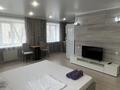 1-бөлмелі пәтер · 34 м² · 3/5 қабат, Ауезова 49 б, бағасы: 13 000 ₸ в Усть-Каменогорске, Ульбинский — фото 12
