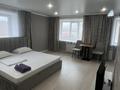 1-бөлмелі пәтер · 34 м² · 3/5 қабат, Ауезова 49 б, бағасы: 13 000 ₸ в Усть-Каменогорске, Ульбинский — фото 4