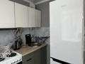 1-бөлмелі пәтер · 34 м² · 3/5 қабат, Ауезова 49 б, бағасы: 13 000 ₸ в Усть-Каменогорске, Ульбинский — фото 6