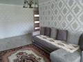 3-бөлмелі пәтер · 60 м² · 5 қабат, Жамбыла Жабаева, бағасы: 18.5 млн ₸ в Петропавловске