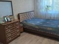 3-бөлмелі пәтер · 60 м² · 5 қабат, Жамбыла Жабаева, бағасы: 18.5 млн ₸ в Петропавловске — фото 3