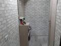 3-бөлмелі пәтер · 60 м² · 5 қабат, Жамбыла Жабаева, бағасы: 18.5 млн ₸ в Петропавловске — фото 5