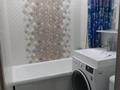 3-бөлмелі пәтер · 60 м² · 5 қабат, Жамбыла Жабаева, бағасы: 18.5 млн ₸ в Петропавловске — фото 7