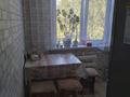 3-бөлмелі пәтер · 60 м² · 5 қабат, Жамбыла Жабаева, бағасы: 18.5 млн ₸ в Петропавловске — фото 6