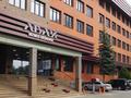 Еркін, кеңселер, қоймалар · 53 м², бағасы: 795 000 ₸ в Алматы — фото 11