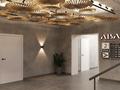 Еркін, кеңселер, қоймалар · 53 м², бағасы: 795 000 ₸ в Алматы — фото 2