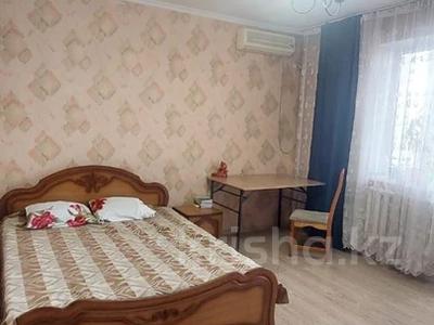 1-комнатная квартира · 40 м² · 2/12 этаж, мкр Самал-2 89 — Бектурова за 280 000 ₸ в Алматы, Медеуский р-н