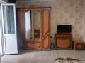 1-комнатная квартира · 40 м² · 2/12 этаж, мкр Самал-2 89 — Бектурова за 280 000 ₸ в Алматы, Медеуский р-н — фото 2