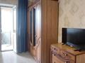 1-комнатная квартира · 40 м² · 2/12 этаж, мкр Самал-2 89 — Бектурова за 280 000 ₸ в Алматы, Медеуский р-н — фото 3