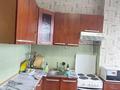 1-комнатная квартира · 40 м² · 2/12 этаж, мкр Самал-2 89 — Бектурова за 280 000 ₸ в Алматы, Медеуский р-н — фото 4