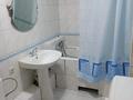 1-комнатная квартира · 40 м² · 2/12 этаж, мкр Самал-2 89 — Бектурова за 280 000 ₸ в Алматы, Медеуский р-н — фото 5