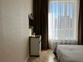 3-бөлмелі пәтер · 78 м² · 8/9 қабат, Жошы хан 1/1, бағасы: 68 млн ₸ в Астане, Есильский р-н — фото 3