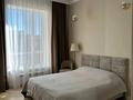 3-бөлмелі пәтер · 78 м² · 8/9 қабат, Жошы хан 1/1, бағасы: 68 млн ₸ в Астане, Есильский р-н — фото 4