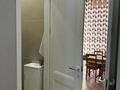 3-бөлмелі пәтер · 78 м² · 8/9 қабат, Жошы хан 1/1, бағасы: 68 млн ₸ в Астане, Есильский р-н — фото 9