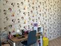 3-бөлмелі пәтер · 78 м² · 8/9 қабат, Жошы хан 1/1, бағасы: 68 млн ₸ в Астане, Есильский р-н — фото 13