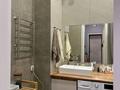 3-бөлмелі пәтер · 78 м² · 8/9 қабат, Жошы хан 1/1, бағасы: 68 млн ₸ в Астане, Есильский р-н — фото 14