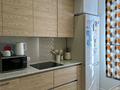 3-бөлмелі пәтер · 78 м² · 8/9 қабат, Жошы хан 1/1, бағасы: 68 млн ₸ в Астане, Есильский р-н — фото 15