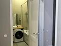 3-бөлмелі пәтер · 78 м² · 8/9 қабат, Жошы хан 1/1, бағасы: 68 млн ₸ в Астане, Есильский р-н — фото 16