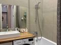 3-бөлмелі пәтер · 78 м² · 8/9 қабат, Жошы хан 1/1, бағасы: 68 млн ₸ в Астане, Есильский р-н — фото 17