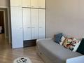 3-бөлмелі пәтер · 78 м² · 8/9 қабат, Жошы хан 1/1, бағасы: 68 млн ₸ в Астане, Есильский р-н — фото 18