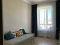 3-бөлмелі пәтер · 78 м² · 8/9 қабат, Жошы хан 1/1, бағасы: 68 млн ₸ в Астане, Есильский р-н — фото 21
