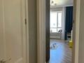 3-бөлмелі пәтер · 78 м² · 8/9 қабат, Жошы хан 1/1, бағасы: 68 млн ₸ в Астане, Есильский р-н — фото 23