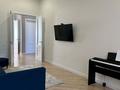3-бөлмелі пәтер · 78 м² · 8/9 қабат, Жошы хан 1/1, бағасы: 68 млн ₸ в Астане, Есильский р-н — фото 26