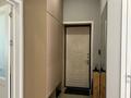 3-бөлмелі пәтер · 78 м² · 8/9 қабат, Жошы хан 1/1, бағасы: 68 млн ₸ в Астане, Есильский р-н — фото 27