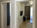 3-бөлмелі пәтер · 78 м² · 8/9 қабат, Жошы хан 1/1, бағасы: 68 млн ₸ в Астане, Есильский р-н — фото 28