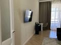 3-бөлмелі пәтер · 78 м² · 8/9 қабат, Жошы хан 1/1, бағасы: 68 млн ₸ в Астане, Есильский р-н — фото 29