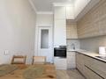 3-комнатная квартира · 78 м² · 8/9 этаж, Жошы хан 1/1 за 66.5 млн ₸ в Астане, Есильский р-н — фото 3
