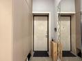 3-комнатная квартира · 78 м² · 8/9 этаж, Жошы хан 1/1 за 66.5 млн ₸ в Астане, Есильский р-н — фото 10