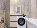 3-комнатная квартира · 78 м² · 8/9 этаж, Жошы хан 1/1 за 66.5 млн ₸ в Астане, Есильский р-н — фото 13