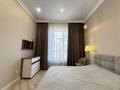3-комнатная квартира · 78 м² · 8/9 этаж, Жошы хан 1/1 за 66.5 млн ₸ в Астане, Есильский р-н — фото 17