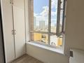 3-комнатная квартира · 78 м² · 8/9 этаж, Жошы хан 1/1 за 66.5 млн ₸ в Астане, Есильский р-н — фото 30