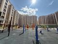 3-комнатная квартира · 78 м² · 8/9 этаж, Жошы хан 1/1 за 66.5 млн ₸ в Астане, Есильский р-н — фото 36