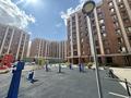 3-комнатная квартира · 78 м² · 8/9 этаж, Жошы хан 1/1 за 66.5 млн ₸ в Астане, Есильский р-н — фото 37