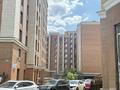 3-комнатная квартира · 78 м² · 8/9 этаж, Жошы хан 1/1 за 66.5 млн ₸ в Астане, Есильский р-н — фото 40