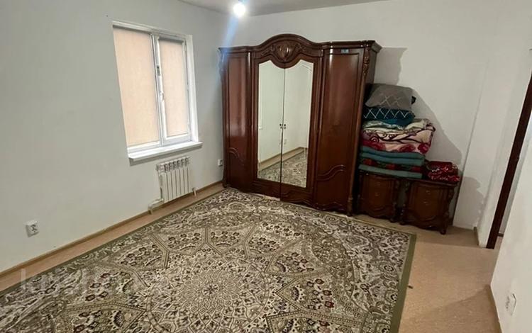 1-комнатная квартира · 38 м² · 4/12 этаж, 33-й мкр 6 за 9.5 млн ₸ в Актау — фото 2