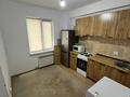 1-комнатная квартира · 38 м² · 4/12 этаж, 33-й мкр 6 за 9.5 млн ₸ в Актау — фото 3